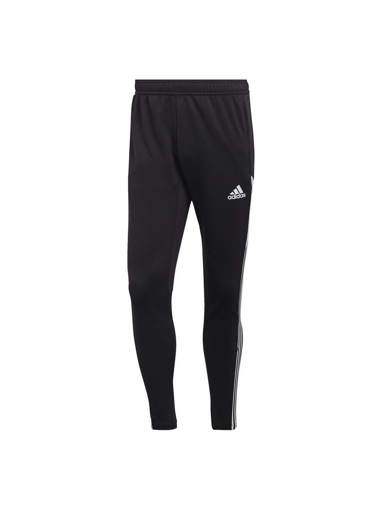 Adidas CONDIVO22 Training XO Pants, Black,