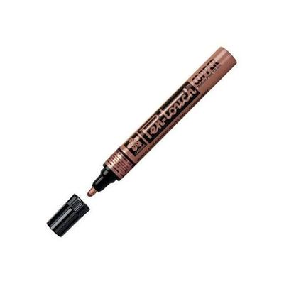 Ζωγραφική – Μαρκαδόροι ζωγραφικής