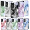 Huse pentru telefoane – Huse tip bumper pentru telefon