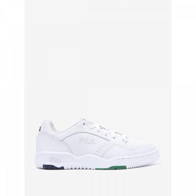 Sapatos unissex – Ténis