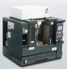 Fine Mold Adult Social Studies Field Trip Series Vertical Machining Center V33i Plastic Model MKN101 1/20