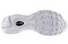 Nike Air Max 97 'Schwarz' 921826-001