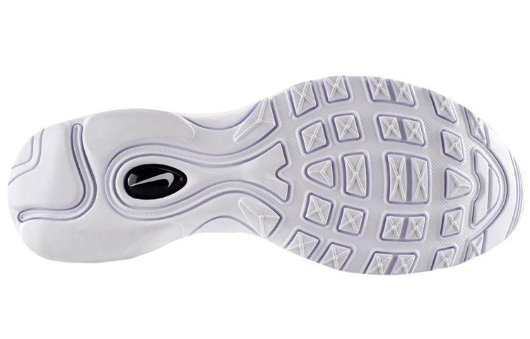 Nike Air Max 97 'Schwarz' 921826-001