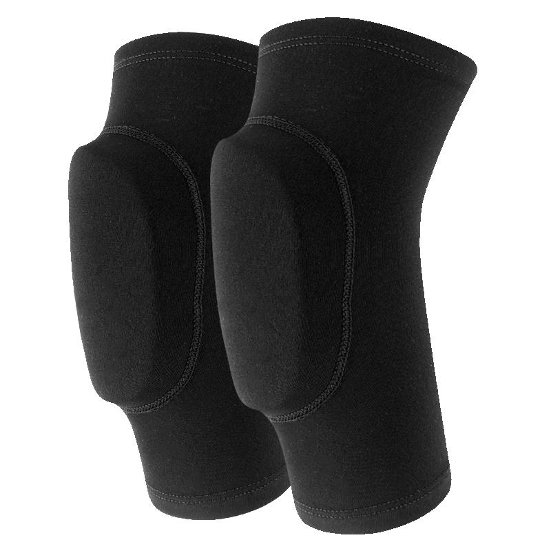 NAILEKESI N Women s Thickened Elbow Support for Sports M (100-130 jin)