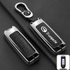 Applicable Key Case for GAC Trumpchi Models: GS4, GS3, GA6, GA4, GS8, GS7, GS5, GA3S, M6, M8