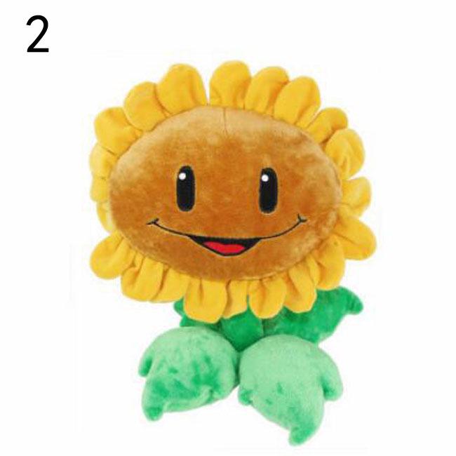 Jucărie moale de pluș Cadou pentru copii