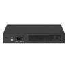 Dahua DH-AS3900C-8GT2GF Gigabit Managed Layer 2 Switch