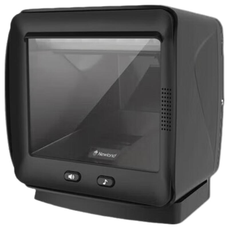 

Newland FR80 Large Window 2D Barcode Scanner Platform