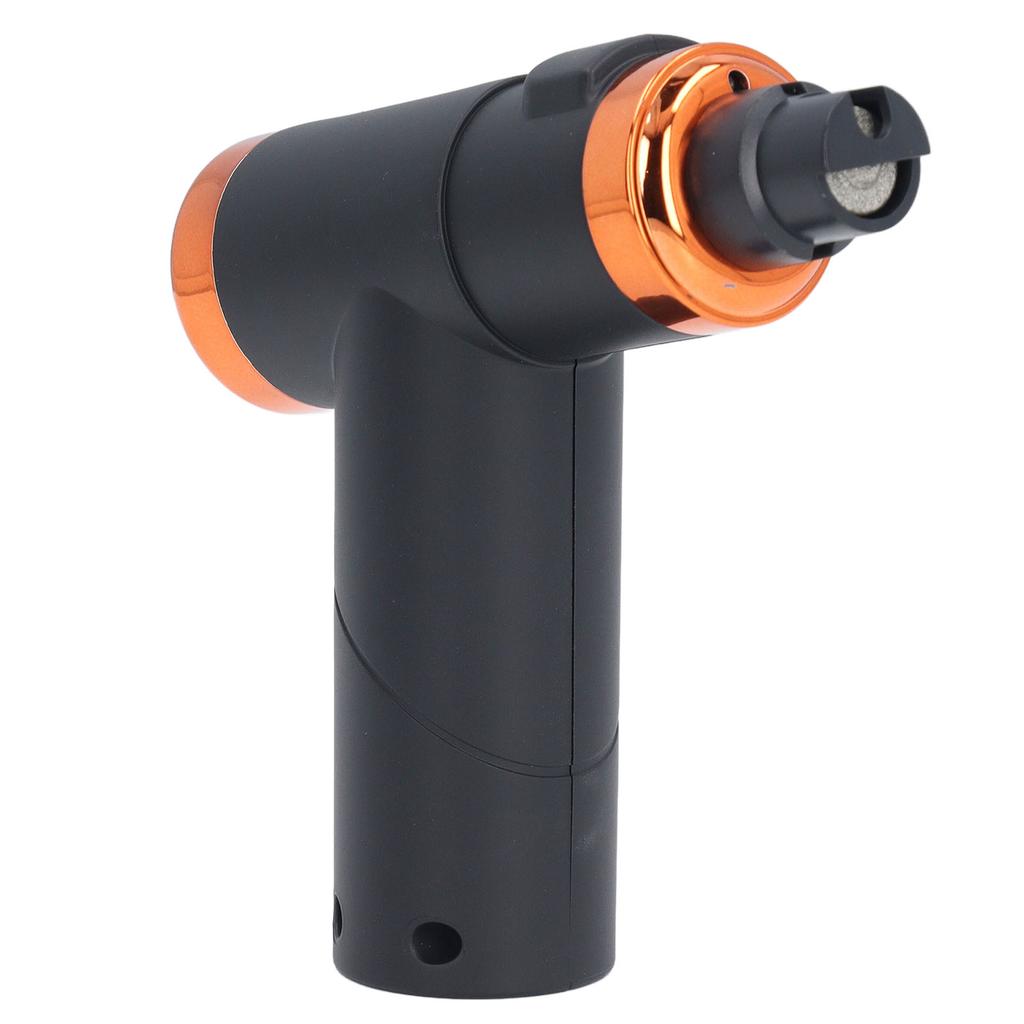 Hunde Nagelschleifer 2 Gänge Einstellbar Leistungsstarke Pfoten Pflege Glättungswerkzeug Elektrischer Haustier Nagelschneider Geringe Vibration mit