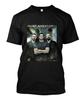 Ghost Adventures Of Cornwall Classic Season 58 MAN WOMAN T-Shirt Size S To 5XL