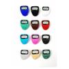 Mini Rhinestone Electronic Finger Ring Counter