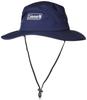Eco Adventure Hat SOLOTEX X ECOPET 187-0130 Navy