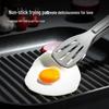 DESLON LINE Non-Stick Steak Frying Pan
