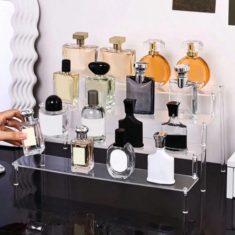 1 Set Akrilik Tatlı Teşhir Standı, Cupcake Standı, Atıştırmalık Standı, Açık Büfe Tatlı Masası, Doğum Günü Partisi, Düğün Masaüstü Teşhir