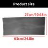 Air Cylinder Sleeve Scubas Diving Tanks Protective Mesh Antiscratch Snorkeling Cylinder Net Protector for Cylinder Protect
