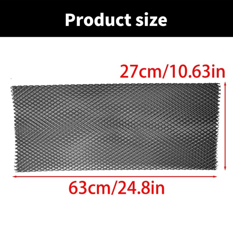 Air Cylinder Sleeve Scubas Diving Tanks Protective Mesh Antiscratch Snorkeling Cylinder Net Protector for Cylinder Protect