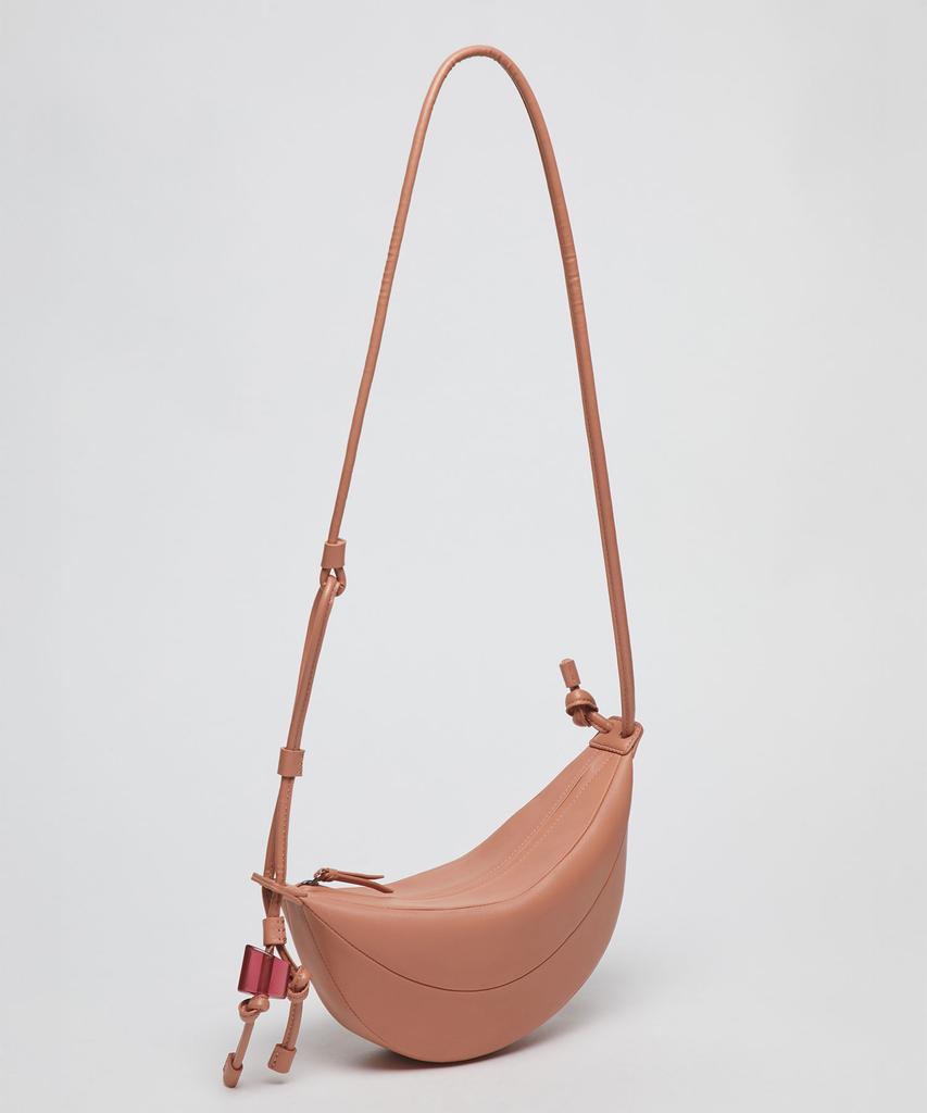 Archivepke Small Fling Bag(Salmon Pink)_Ovbax25001Pkb
