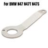 Zamykací nástroj pro polohování klikového hřídele vznětového motoru OEM 83302285671 pro BMW N47 B37 B38 B47 B48 B57 Oprava rozvodového systému