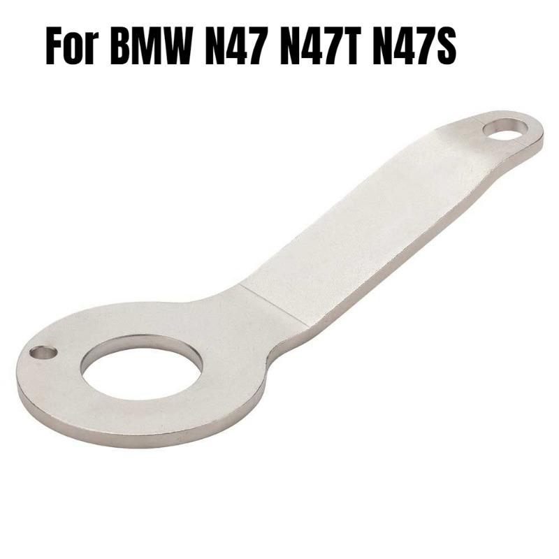 Diesel Engine Crankshaft Positioning Locking Tool