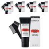 Grafen Original Herren Dauerwelle für Alle Haartypen 100ml 6 Stk.