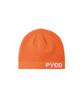 Chindaun Pycd Beanie (Orange)