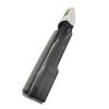 For Tineco-Floor One S7 Vacuum Cleaner Steam Vacuum Cleaner Large Capacity Cleaning Water Tank Replacement Water Tank Accessory