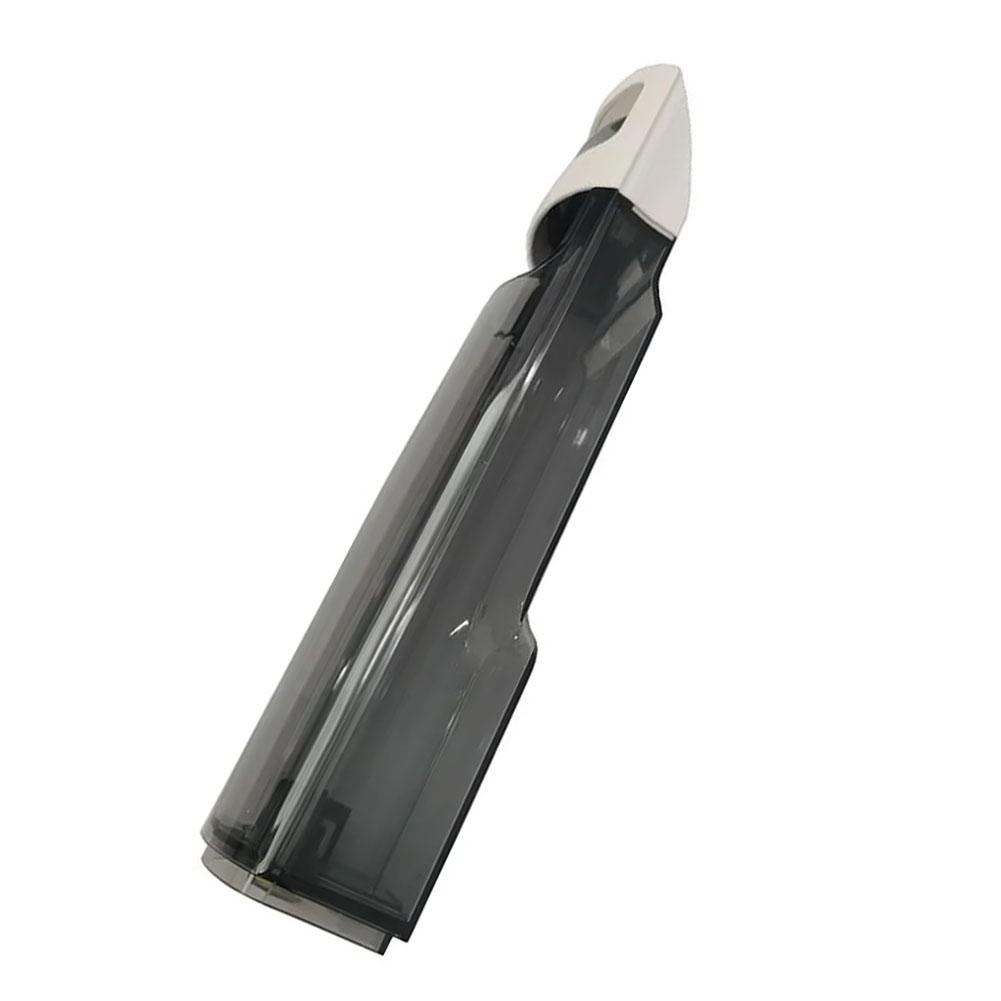 For Tineco-Floor One S7 Vacuum Cleaner Steam Vacuum Cleaner Large Capacity Cleaning Water Tank Replacement Water Tank Accessory