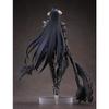 Good Smile Company POP UP PARADE Overlord Albedo Armor Ver. L Size Non-scale Plastic Pre-painted Finished Figure