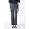  She S miSS  Slim Fit Formal SlackS  Price  138 000 Won 