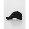 Casquette - New Era - Flawless NY Yankees - Noir - Adulte - Urbain