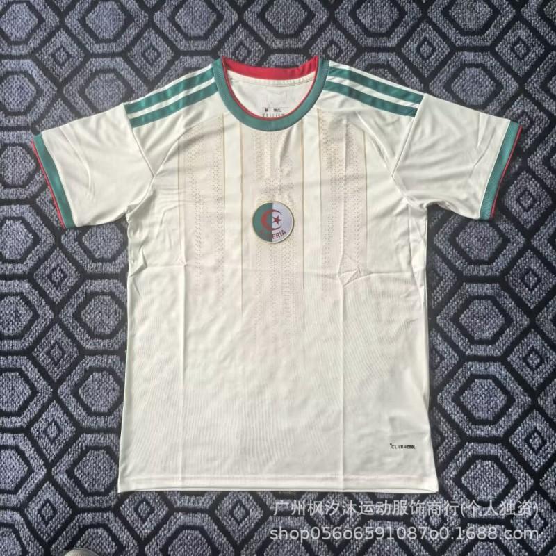 Herren Kurzarm Fußballtrikot 2026 Brasilien Heim Auswärts Training Spiel Sport Oberteil