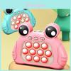 Mind-blowing Rat Catcher A Great Way To Improve Your Child's Reflexes And Motor Skills
