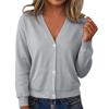 Cardigan Sweaters for Women Oversized Cozy Lightweight Knit Tops