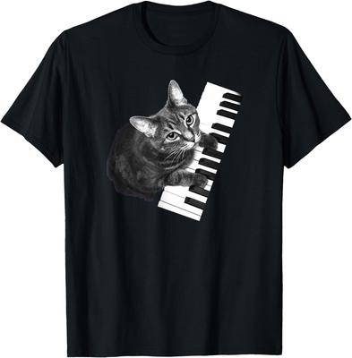 Üst giysisi – T-shirtler