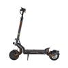 KuKirin G2 Master -- Scooter Électrique - Roues De 10 Pouces - Vitesse Maximale 60 Km/h - Batterie 52 V 20,8 Ah