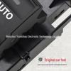 Kompatibler Fensterheberschalter für Toyota Reiz & Prado (Teilenummer: 84810-33120 oder 84810-0N010)
