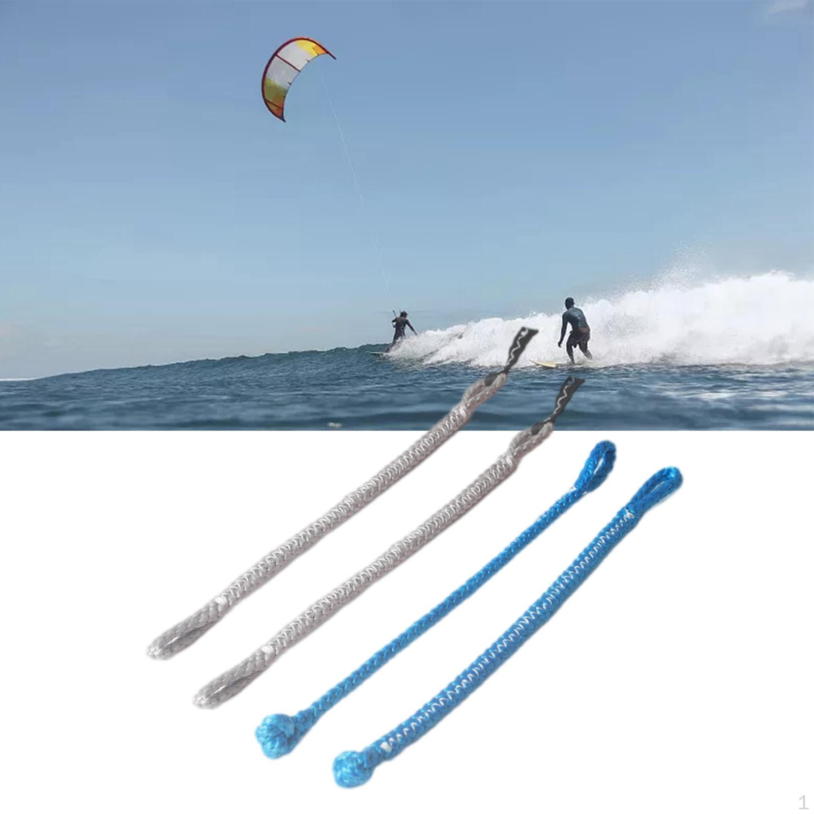 

eboarding Pigtails Ремонт Gray Blue