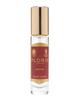 Parfumerie – Parfumuri