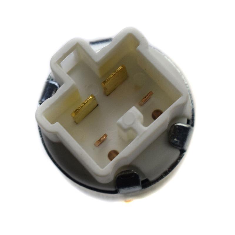 New 84340-47020 Brake Stop Light Switch For Lexus IS250 IS350 LX470 RX330 RX400h Toyota Corolla Land Cruiser Prius Highlander