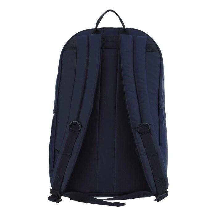 [Porter] Flash Daypack 689-05944 Black Free Size