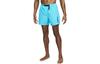 Swim Voyage Pantaloncini da bagno da uomo 5' con fodera e tasche cargo NESSB522-480
