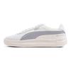 Puma Foss X Gv Special Bequeme Vielseitige Low-Top Tennisschuhe Unisex Sneaker Weiß 401142-01