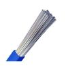 Low Temperature Welding Wire Aluminum Welding Wire Does Not Require Aluminum Welding Powder Welding Wire
