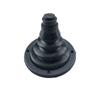 Rigging Protector Steering Cable Boot 4inch Throttle Shifter Cable Boot  Yacht Boats