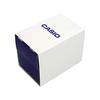 [Casio] CASIO Standard Digital Ladies Watch LW-204-1B Casio BOX Overseas Model Black [Parallel Import]