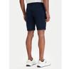 Tommy Jeans Scanton Shorts