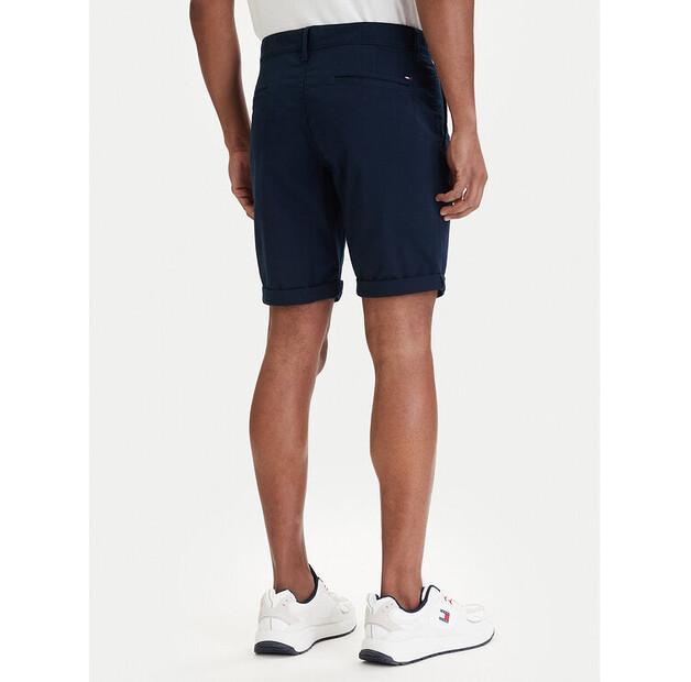 Tommy Jeans Scanton Shorts
