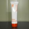 Perfect LKEMMNFG Multi UV Skin Protection Sunscreen 90g