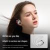 Sibyl B7 Open-Ear Sports Bluetooth Headset
