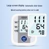 Omron HEM-8102K Upper Arm Blood Pressure Monitor